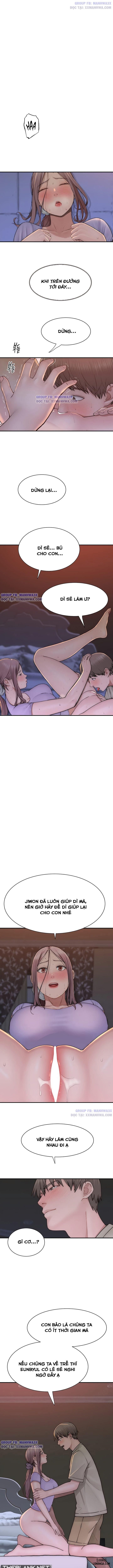 them-chen-me-ke-chap-54-9 integer