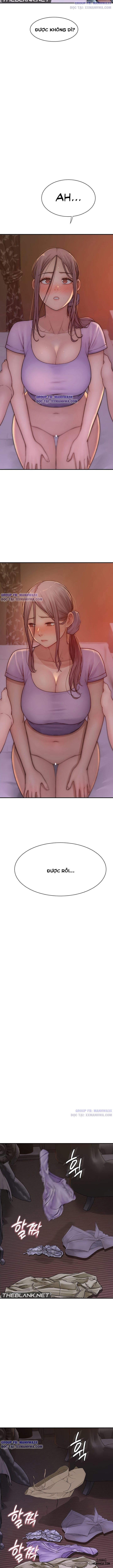 them-chen-me-ke-chap-54-10 integer