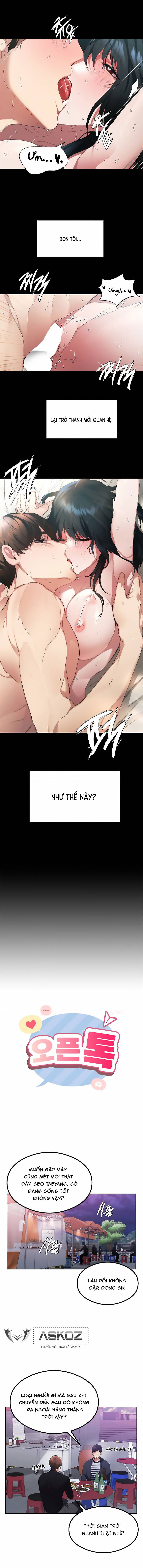 phong-chat-mo-chap-1-2 integer