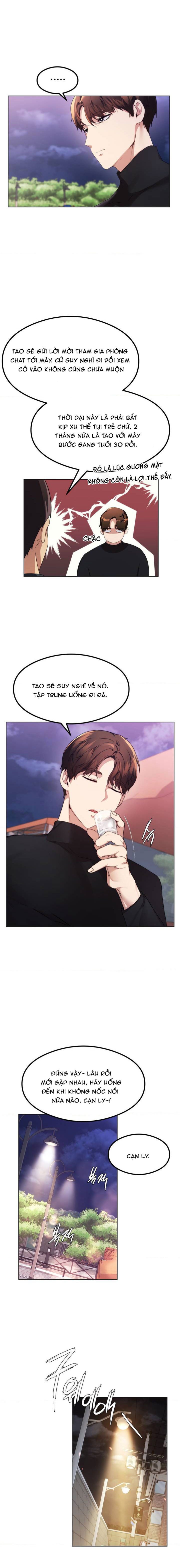 phong-chat-mo-chap-1-7 integer