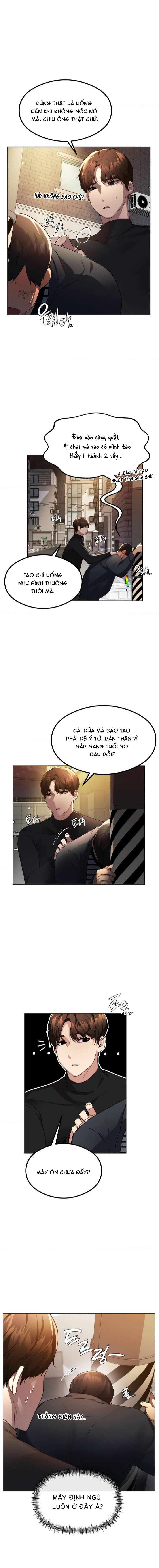 phong-chat-mo-chap-1-8 integer