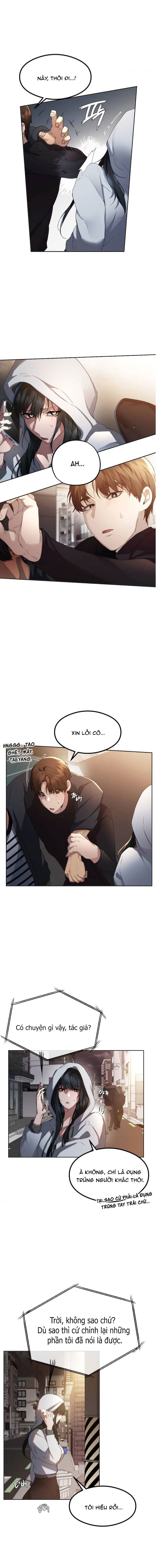 phong-chat-mo-chap-1-11 integer