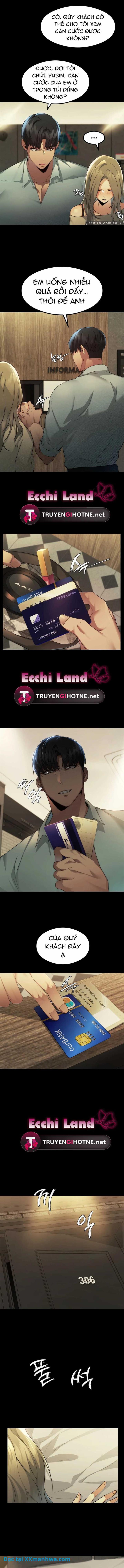 phong-chat-mo-chap-12-2 integer