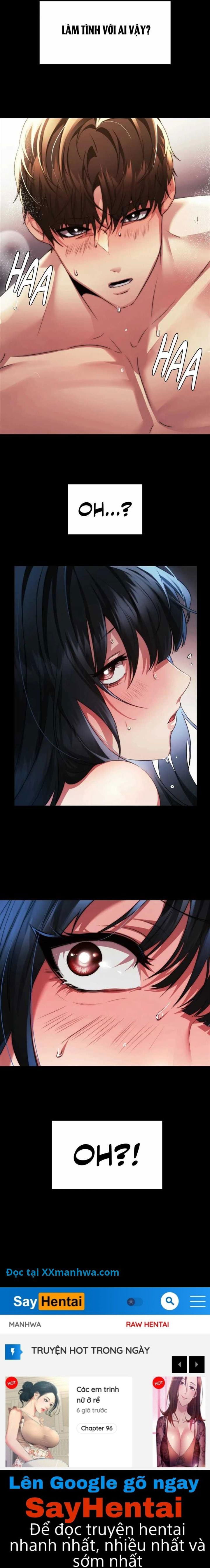 phong-chat-mo-chap-13-9 integer