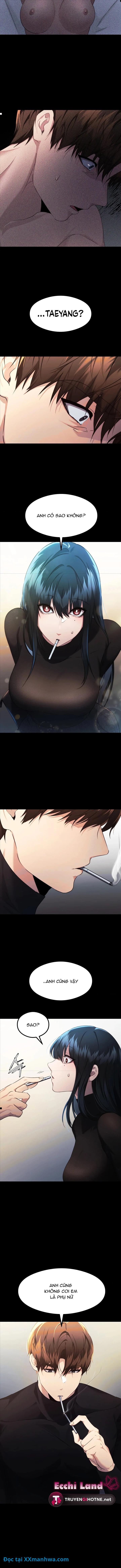 phong-chat-mo-chap-15-4 integer