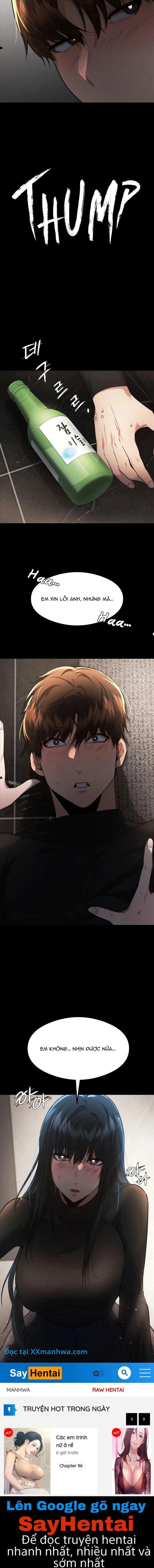 phong-chat-mo-chap-15-13 integer