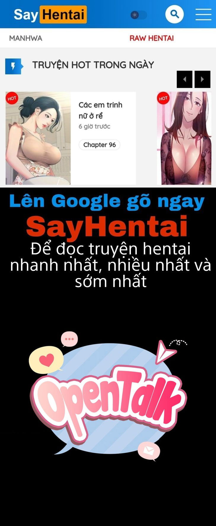 phong-chat-mo-chap-5-0 integer