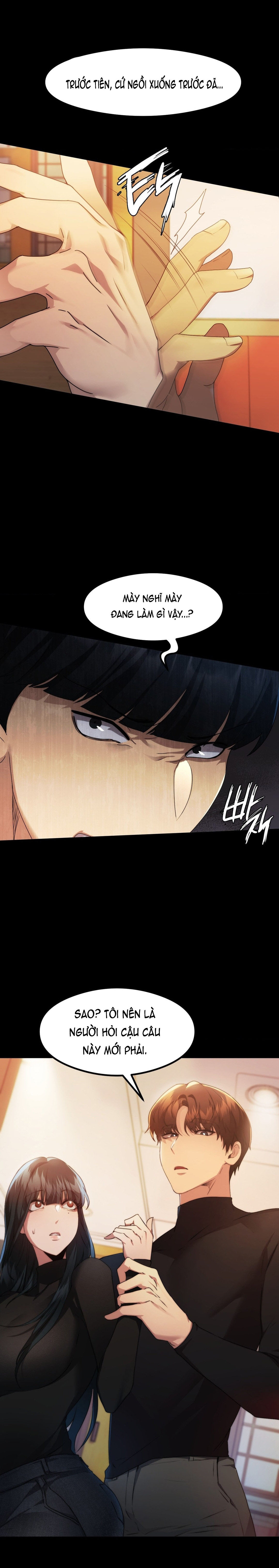 phong-chat-mo-chap-5-1 integer