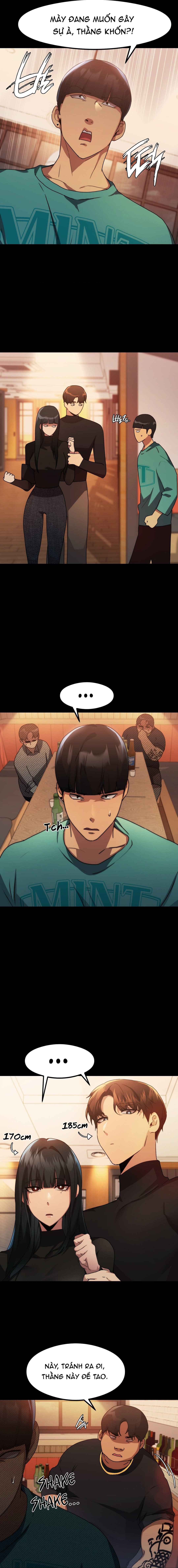 phong-chat-mo-chap-5-3 integer