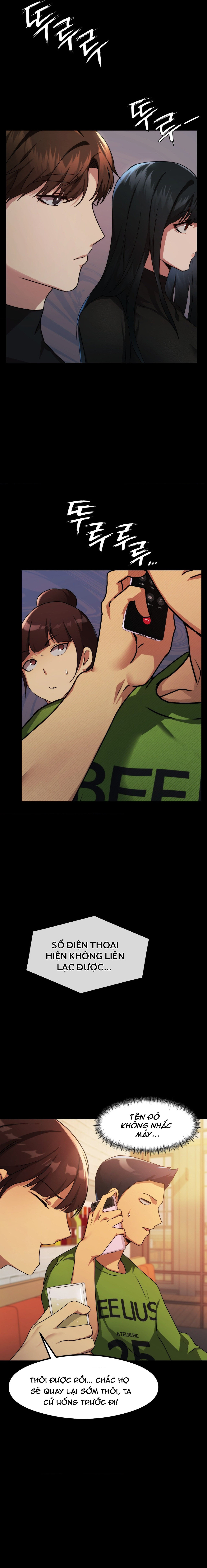 phong-chat-mo-chap-5-16 integer