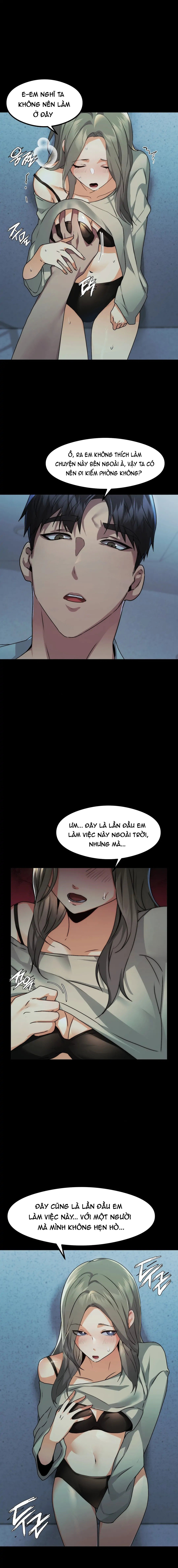 phong-chat-mo-chap-6-2 integer