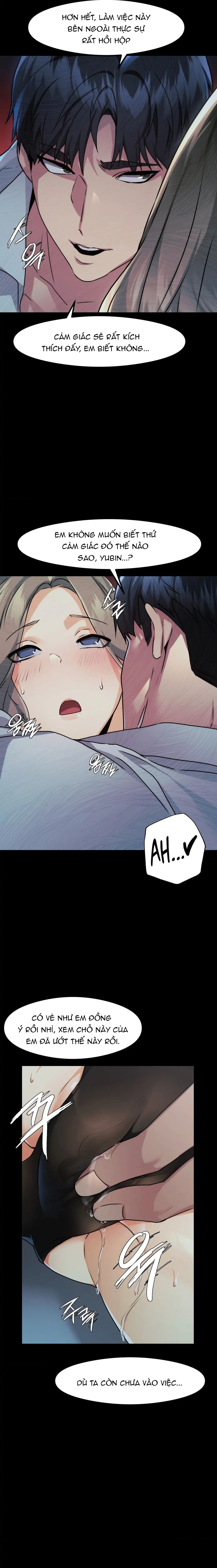 phong-chat-mo-chap-6-5 integer