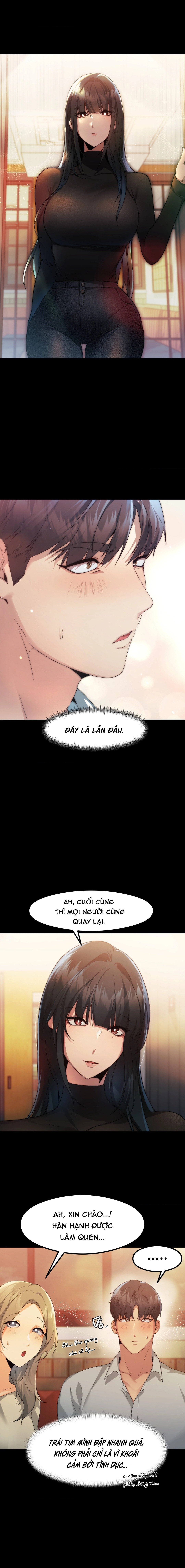 phong-chat-mo-chap-8-5 integer