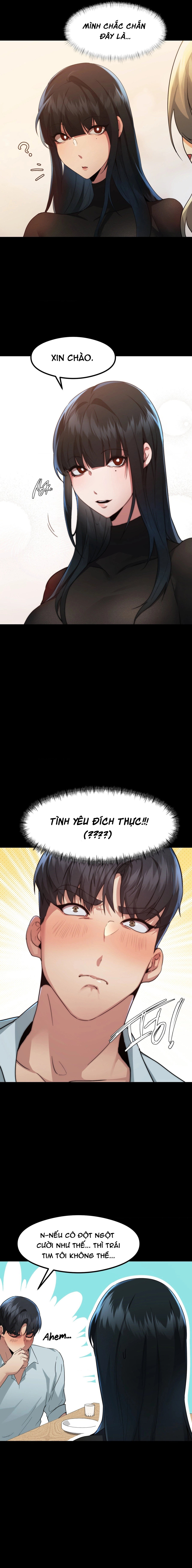 phong-chat-mo-chap-8-7 integer