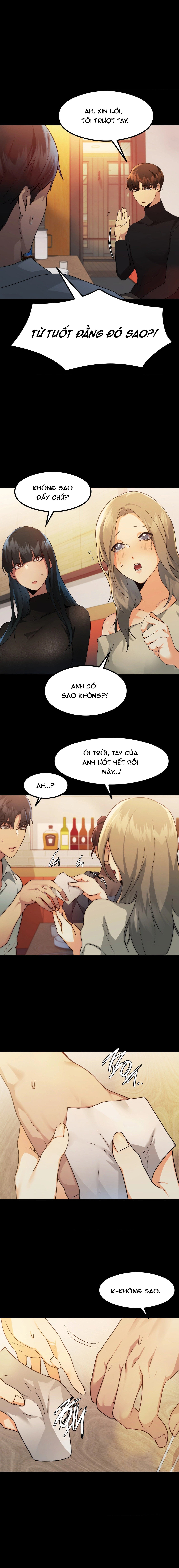 phong-chat-mo-chap-8-10 integer