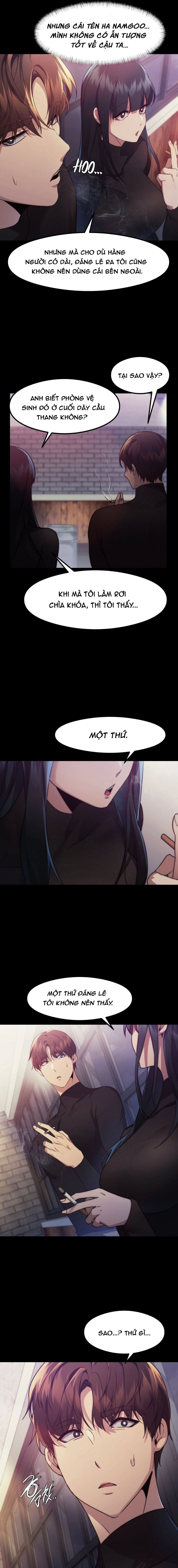 phong-chat-mo-chap-8-18 integer