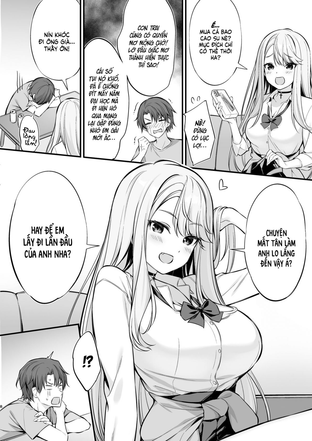 sns-de-deatta-no-wa-gyaru-ka-shita-imouto-deshita-chap-0-6 integer