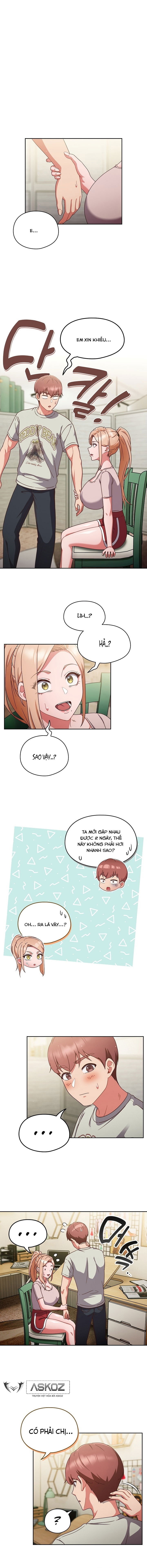 cong-viec-ban-thoi-gian-ngot-ngao-chap-5-1 integer