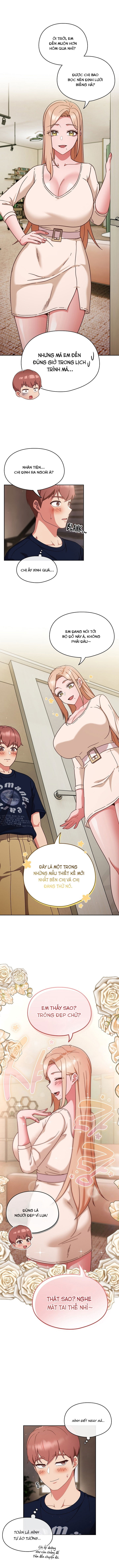 cong-viec-ban-thoi-gian-ngot-ngao-chap-5-4 integer