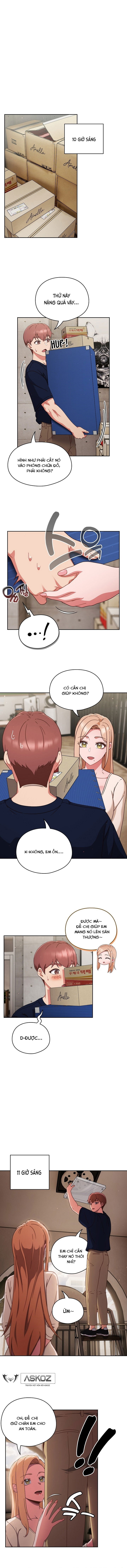 cong-viec-ban-thoi-gian-ngot-ngao-chap-5-5 integer