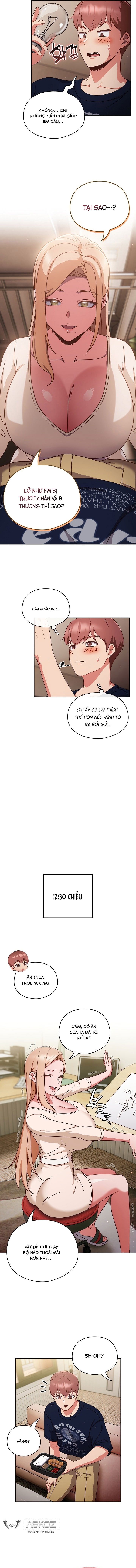 cong-viec-ban-thoi-gian-ngot-ngao-chap-5-6 integer