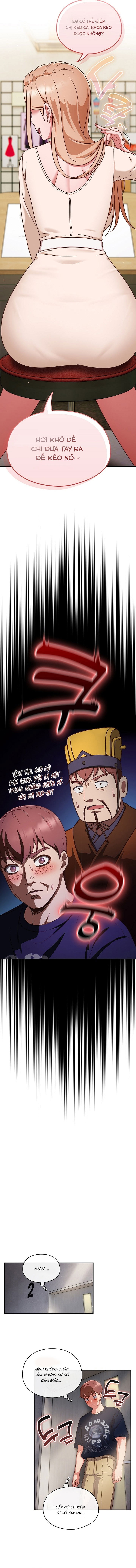 cong-viec-ban-thoi-gian-ngot-ngao-chap-5-7 integer