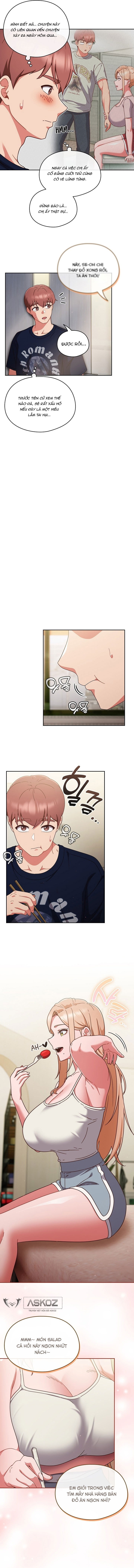 cong-viec-ban-thoi-gian-ngot-ngao-chap-5-8 integer