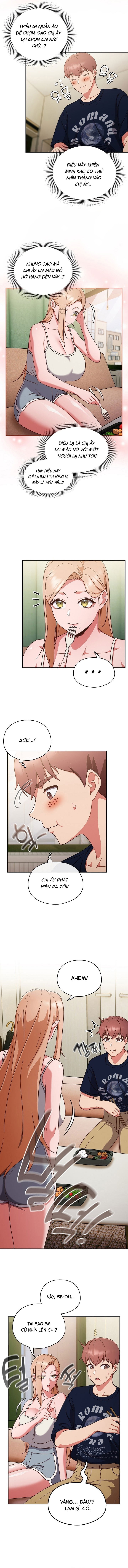 cong-viec-ban-thoi-gian-ngot-ngao-chap-5-9 integer