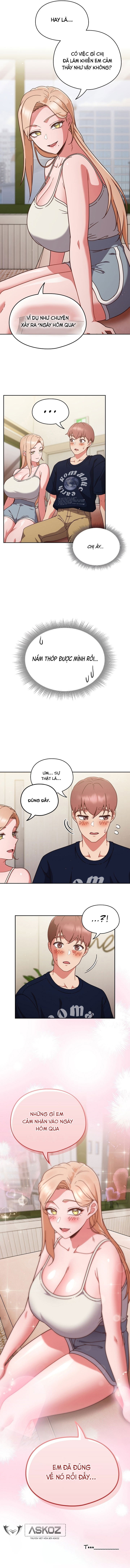 cong-viec-ban-thoi-gian-ngot-ngao-chap-5-11 integer