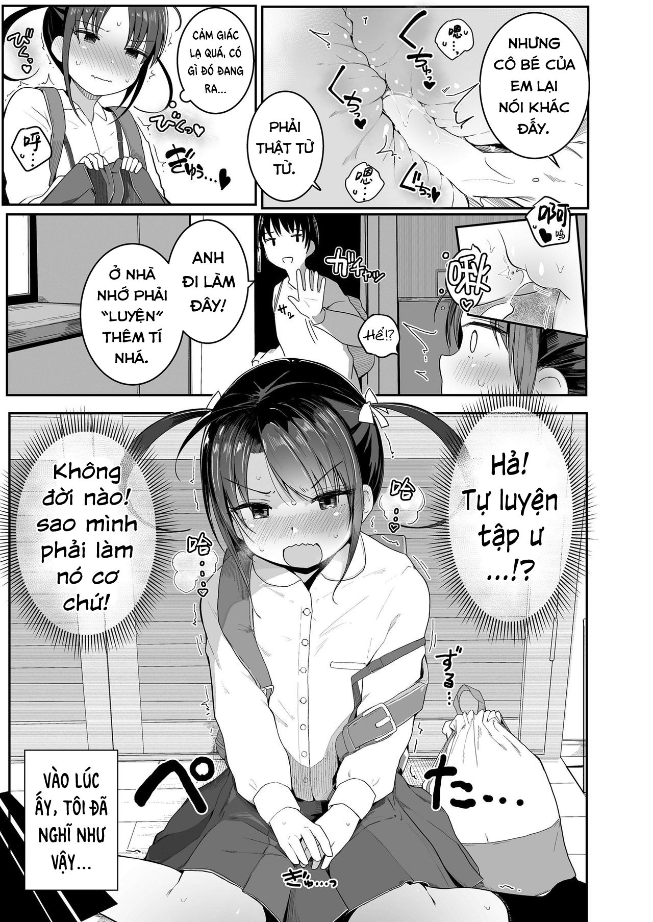 bi-mat-cua-em-gai-chap-0-4 integer