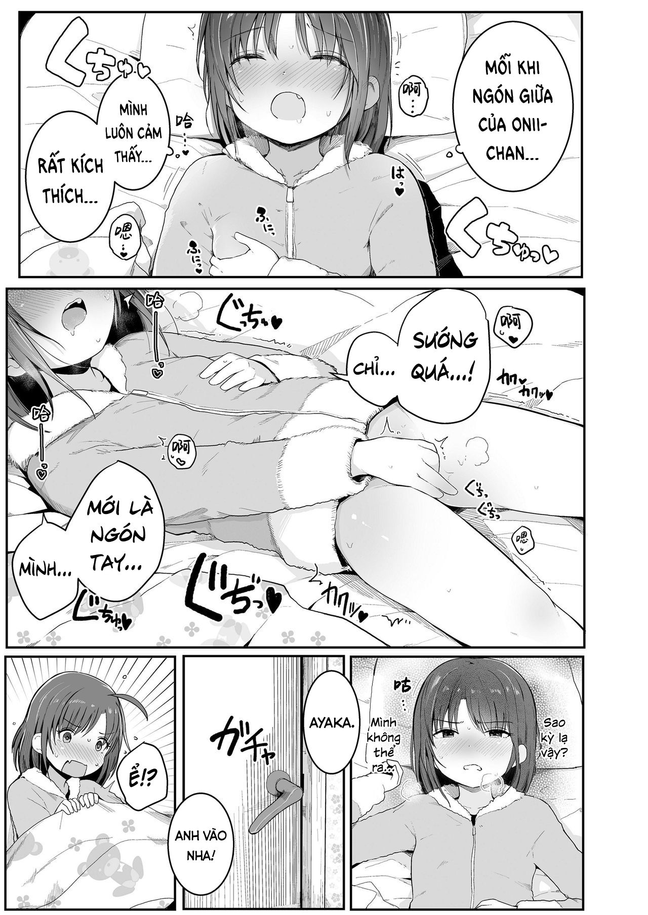 bi-mat-cua-em-gai-chap-0-6 integer