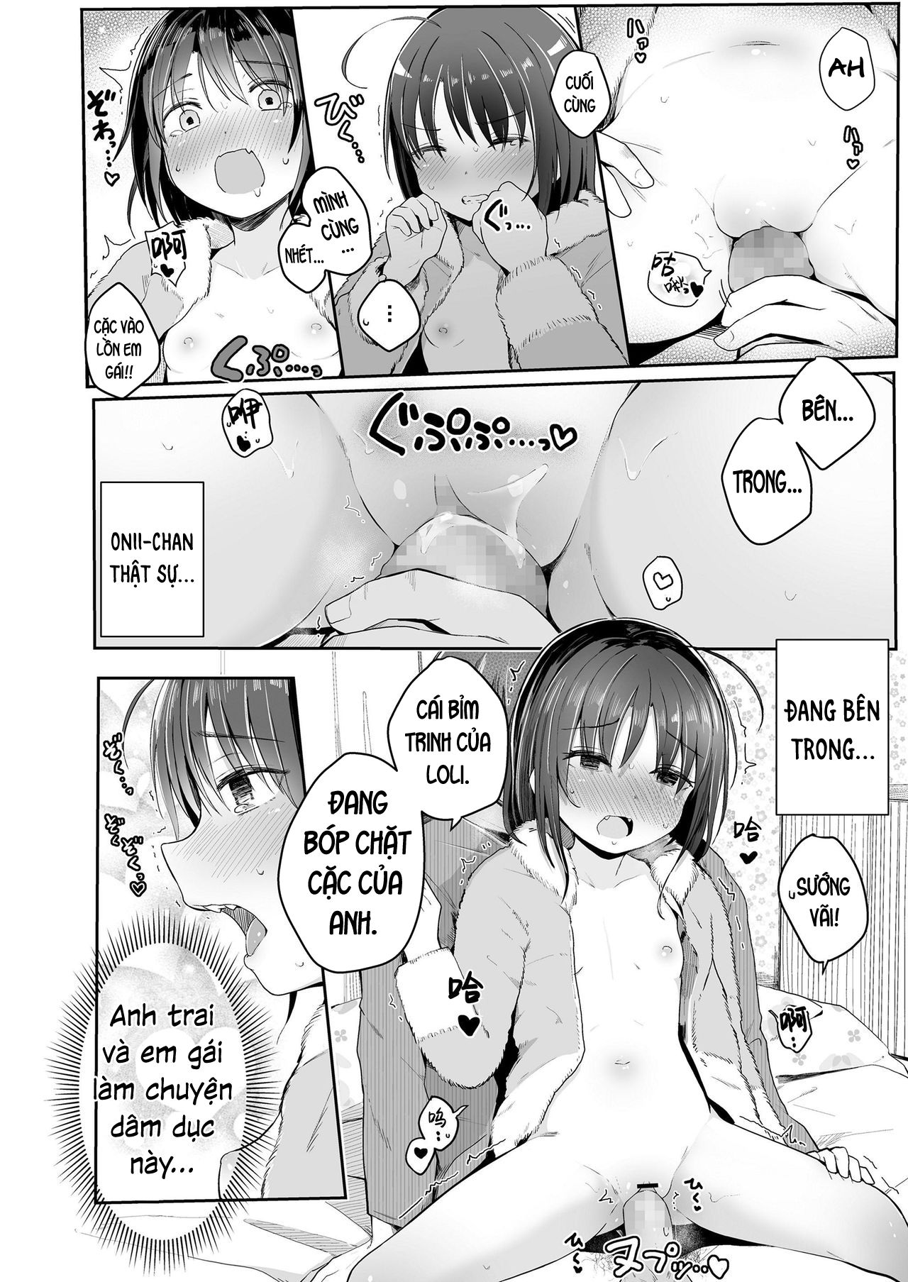 bi-mat-cua-em-gai-chap-0-13 integer