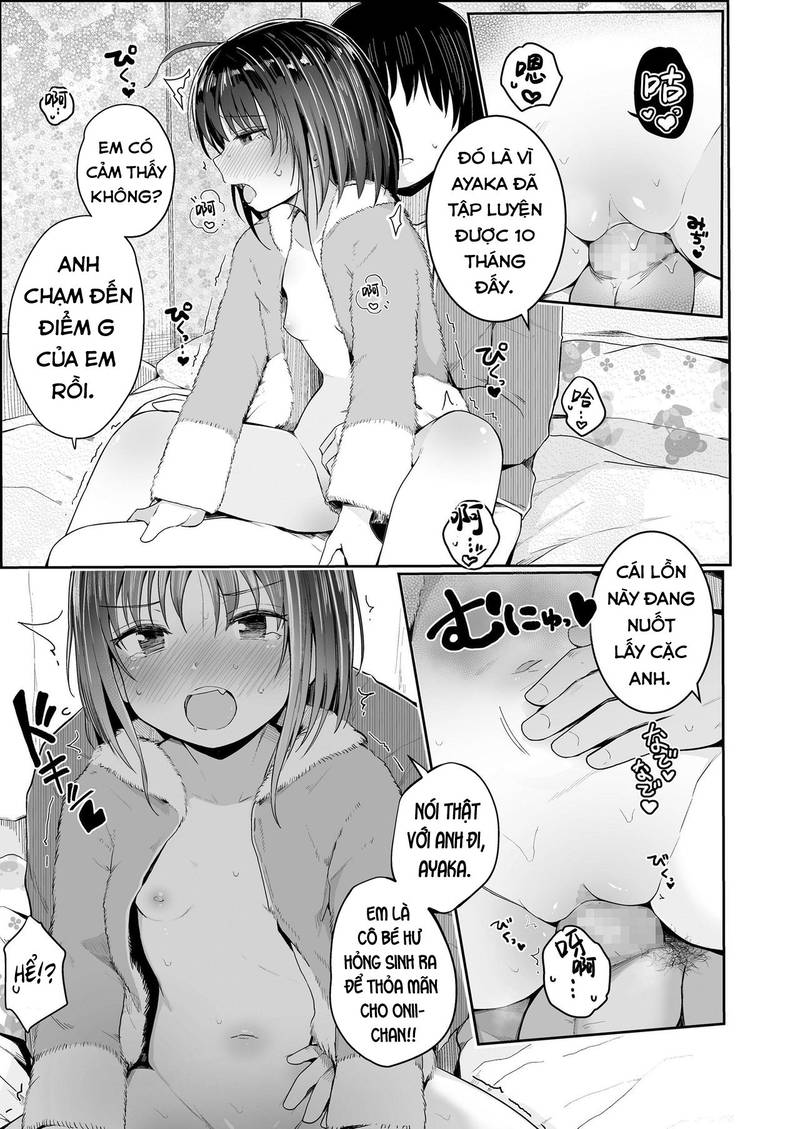 bi-mat-cua-em-gai-chap-0-14 integer