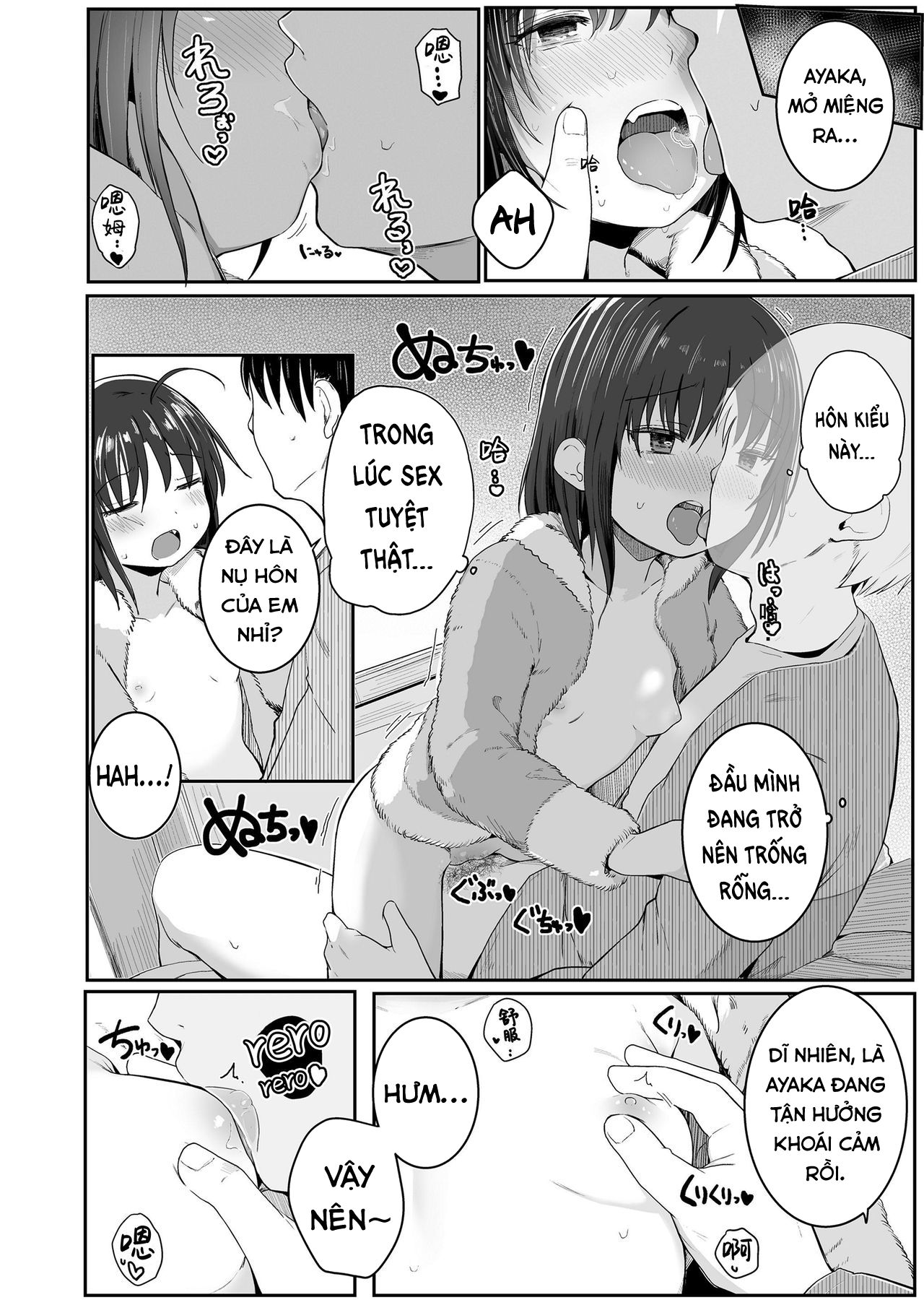 bi-mat-cua-em-gai-chap-0-19 integer