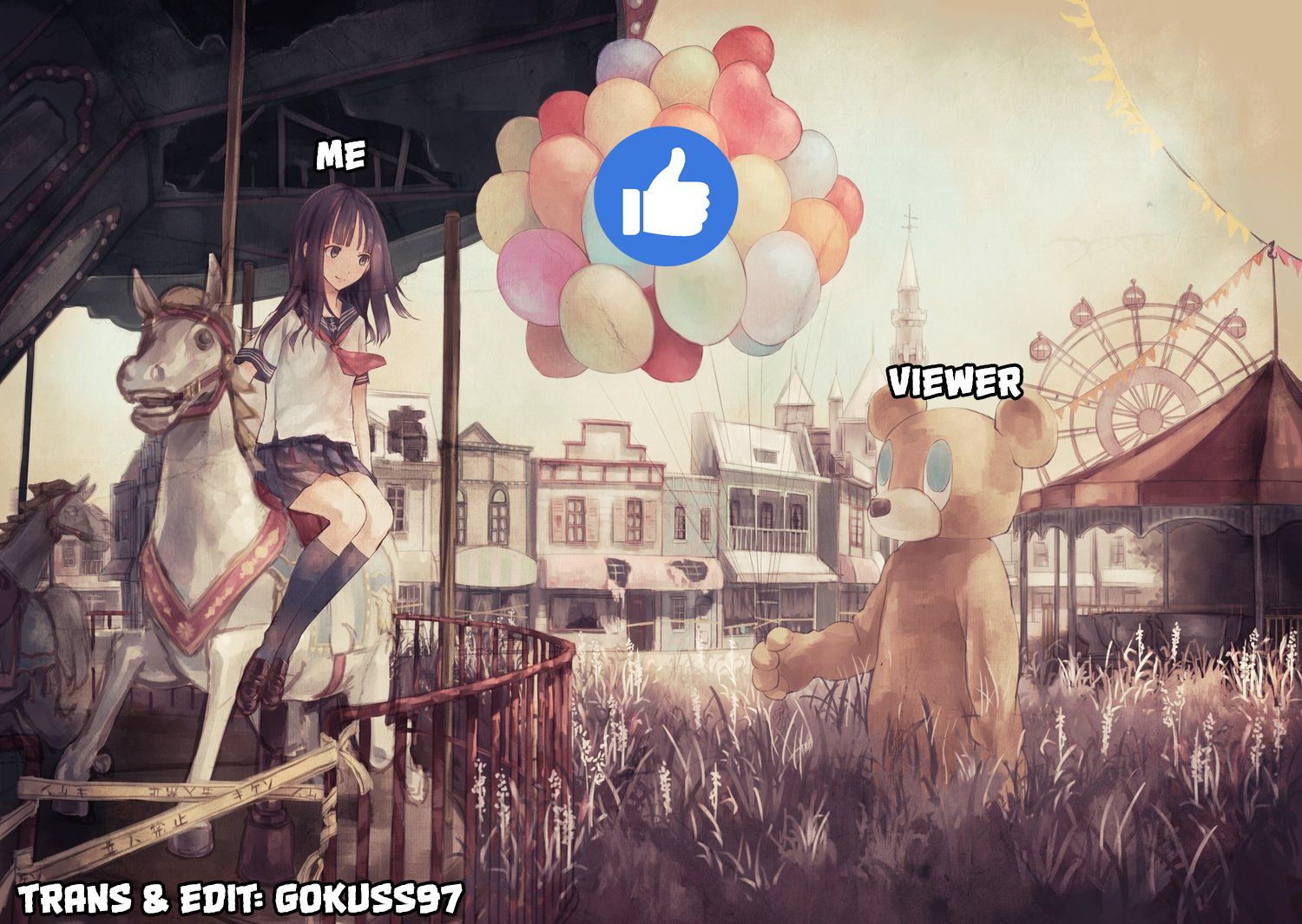 bi-mat-cua-em-gai-chap-0-24 integer