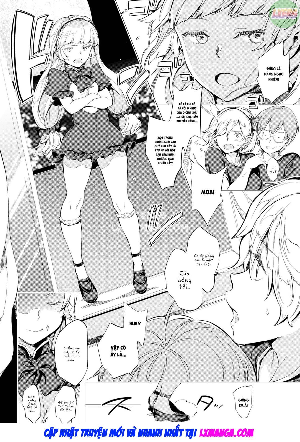 penis-collection-chap-10-6 integer