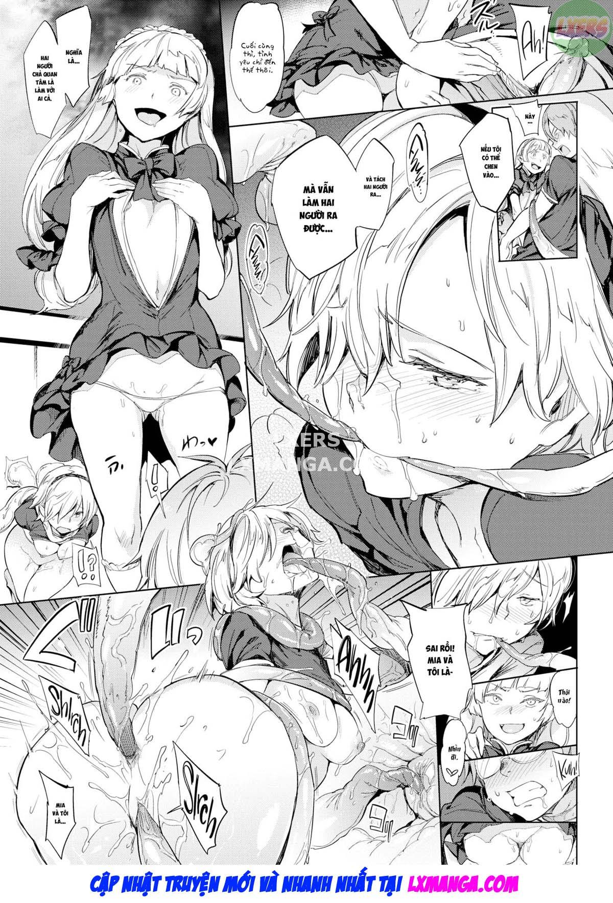 penis-collection-chap-10-9 integer