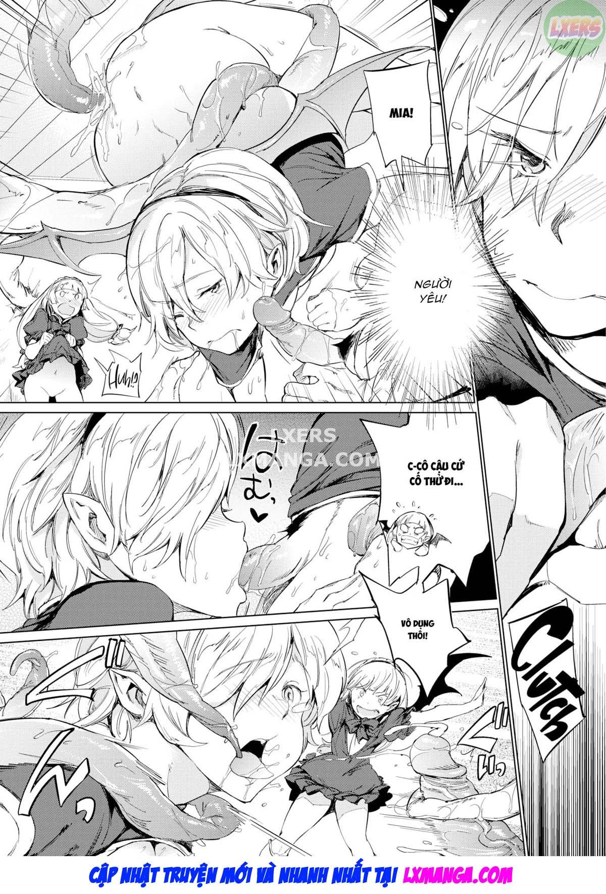 penis-collection-chap-10-10 integer