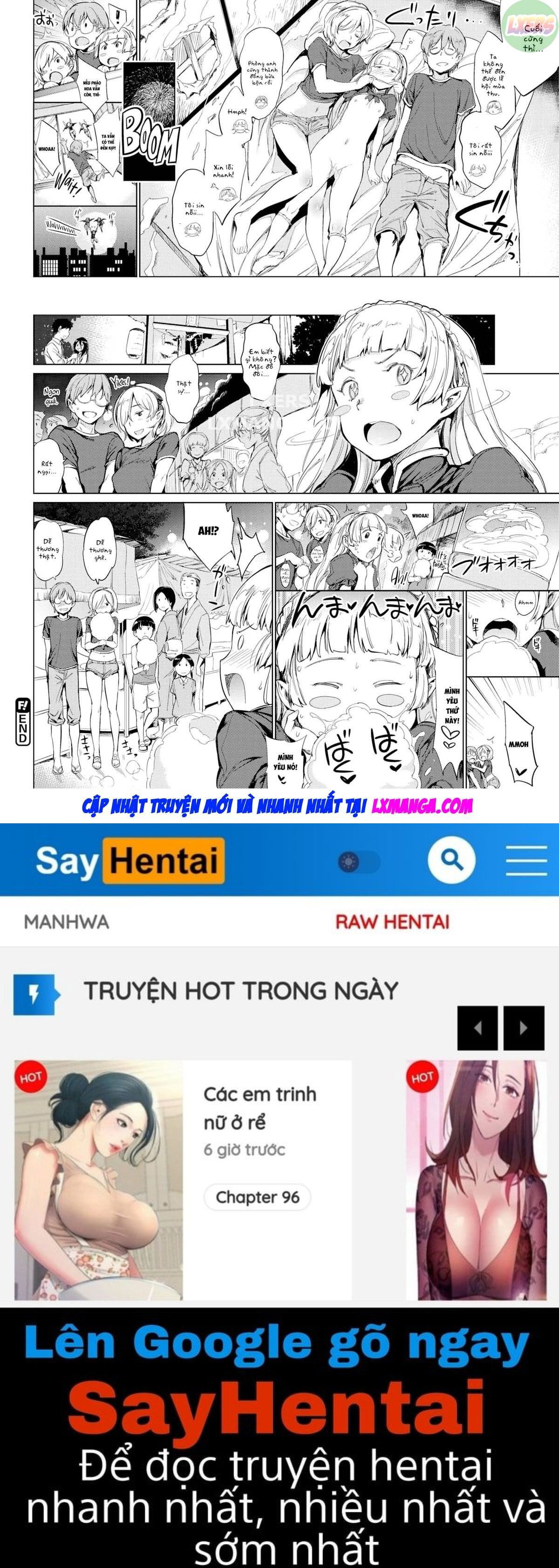 penis-collection-chap-10-18 integer