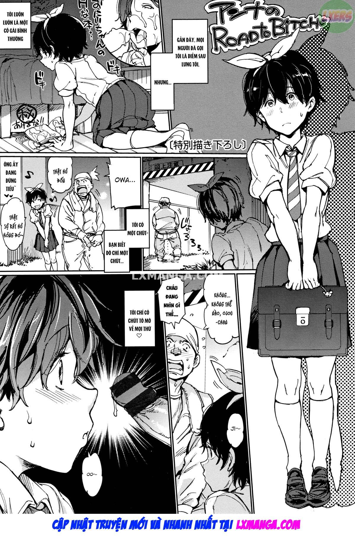 penis-collection-chap-11-3 integer