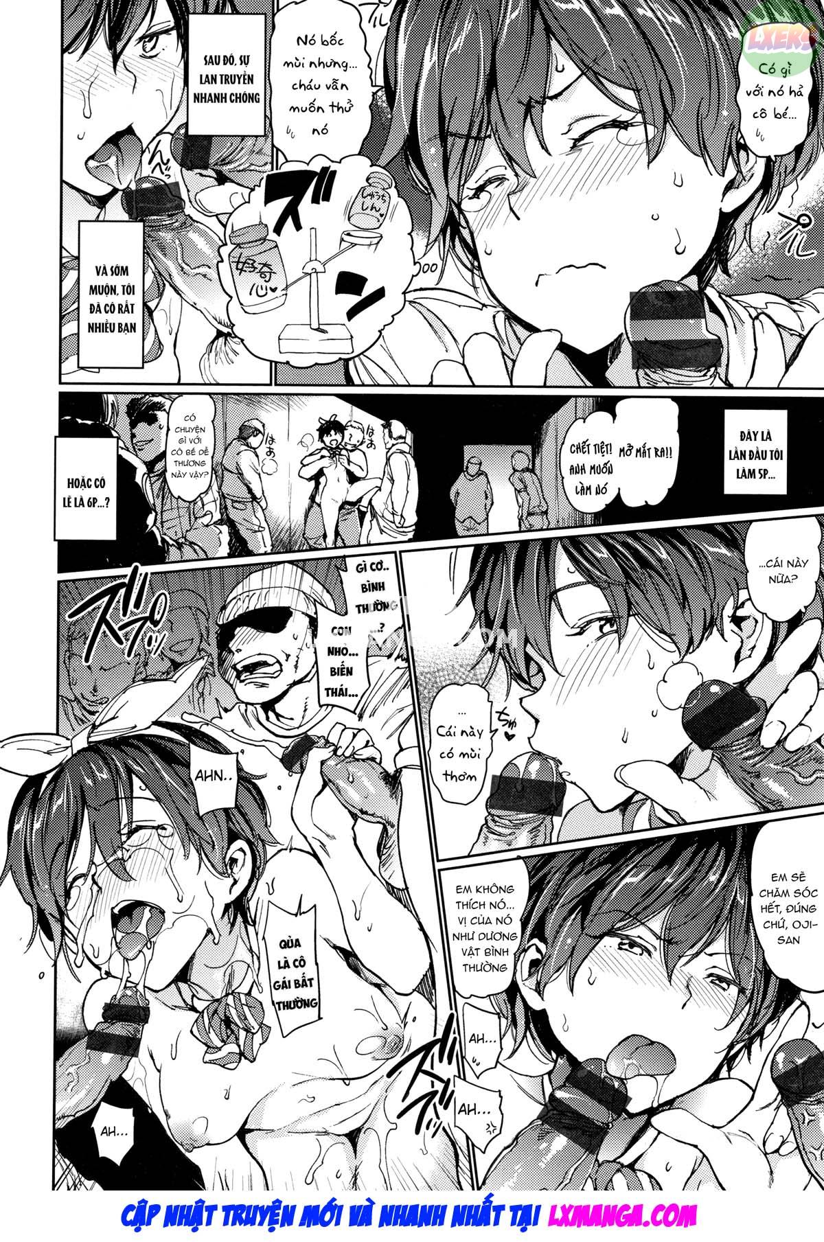 penis-collection-chap-11-4 integer