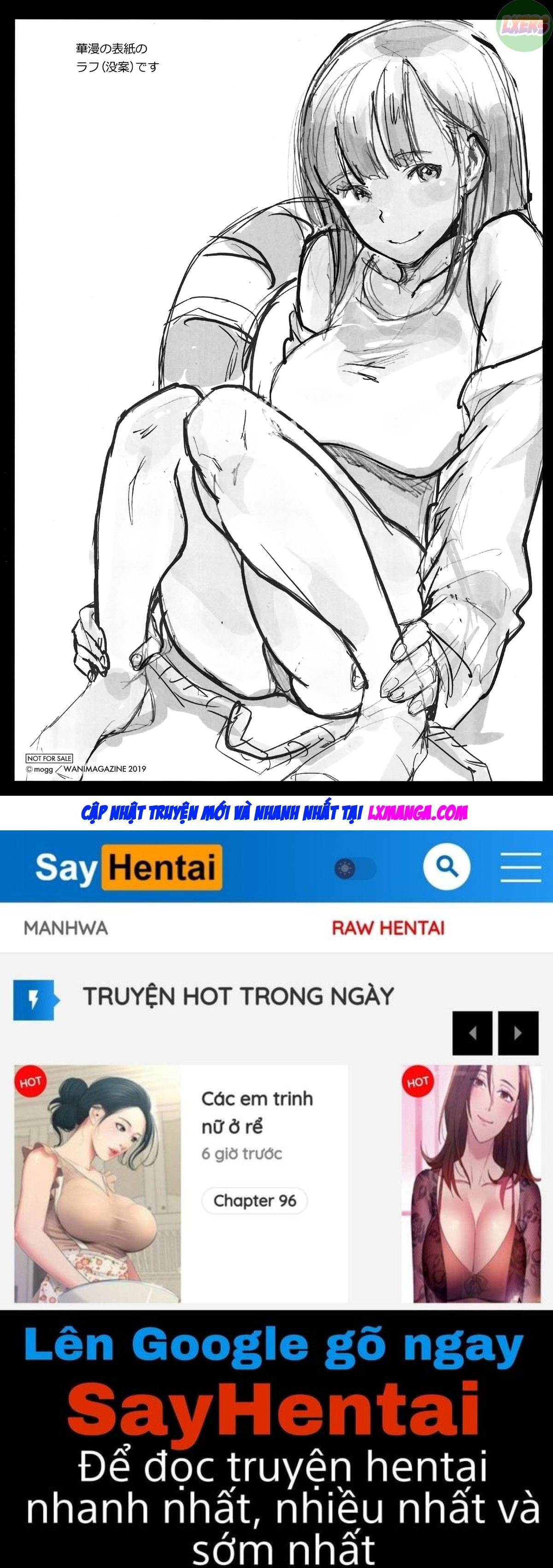 penis-collection-chap-11-18 integer