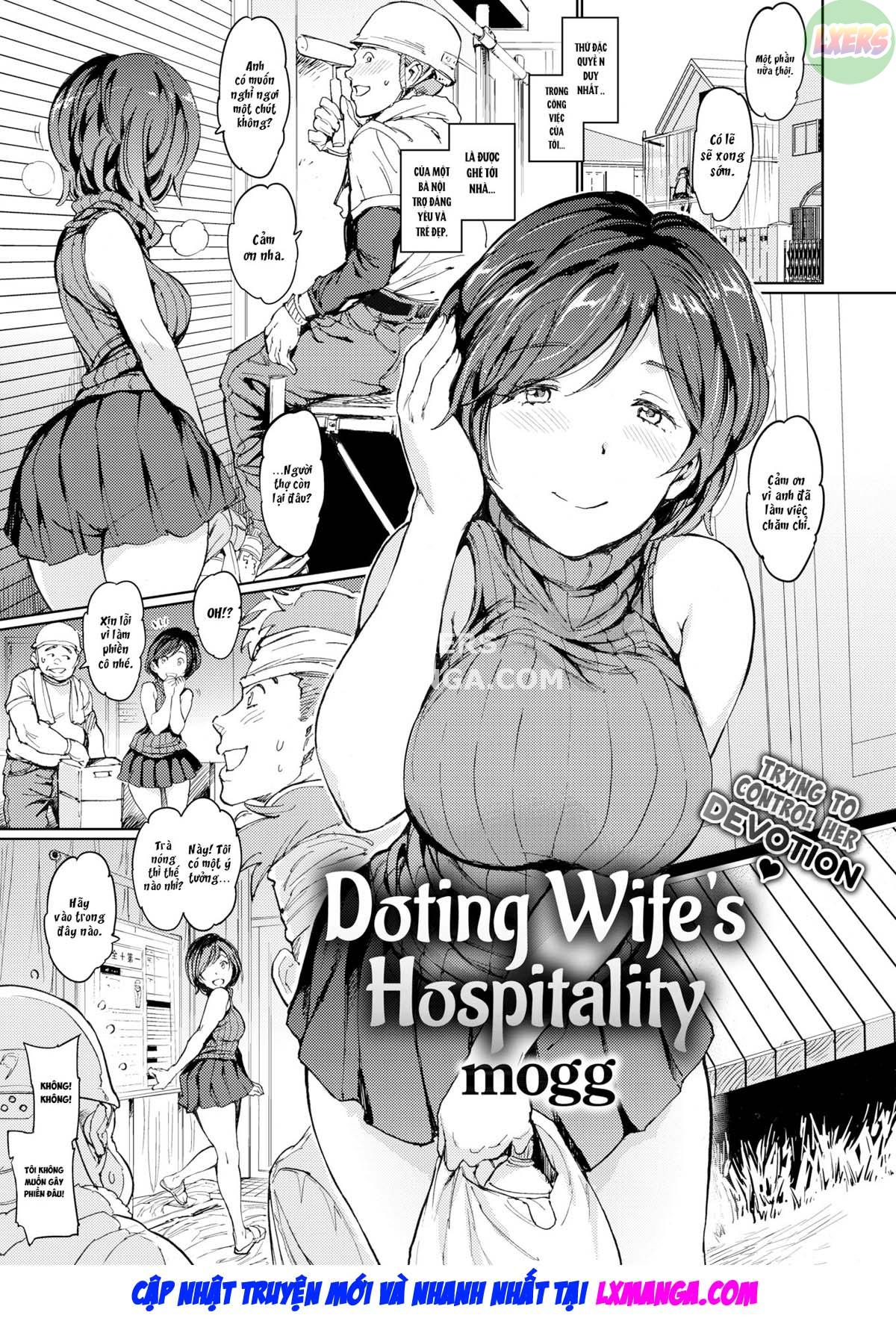 penis-collection-chap-2-3 integer