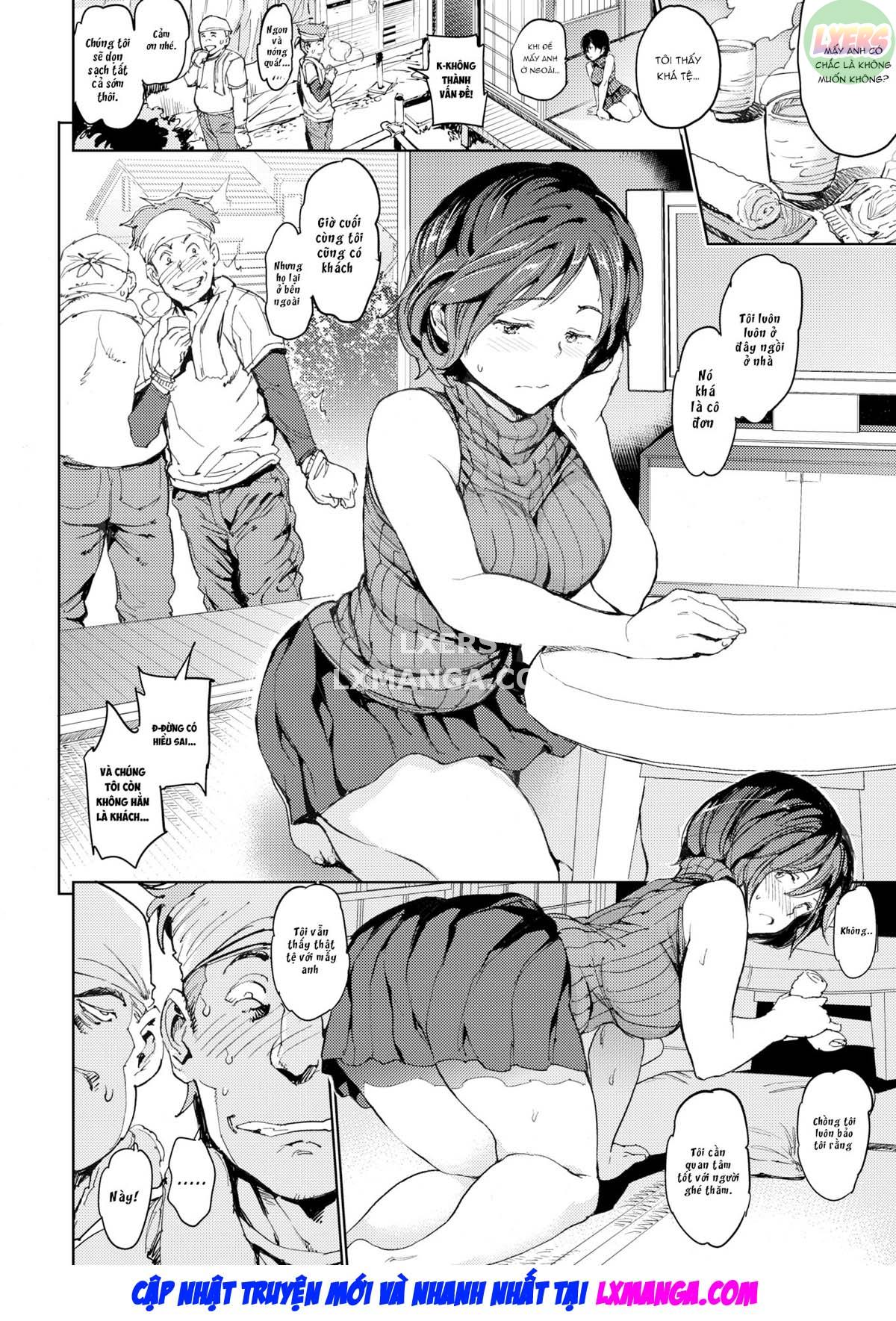 penis-collection-chap-2-4 integer