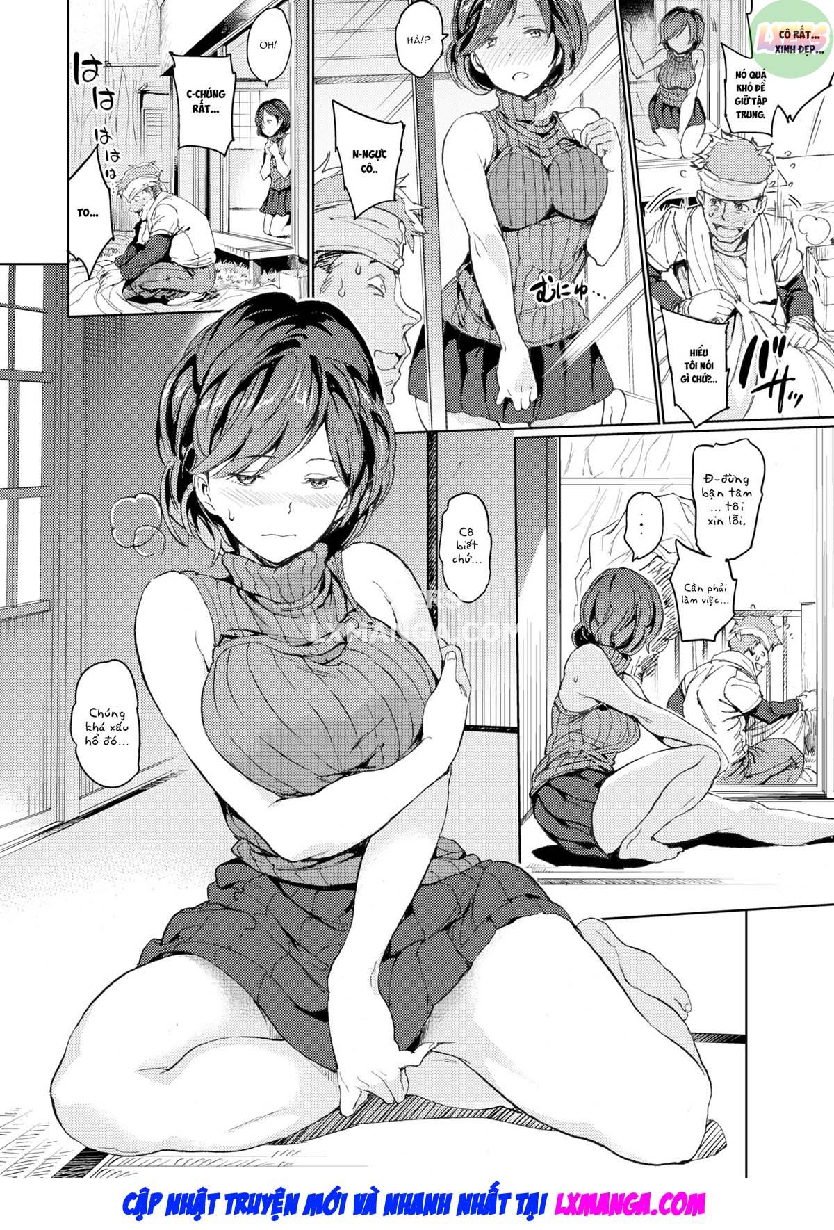 penis-collection-chap-2-6 integer