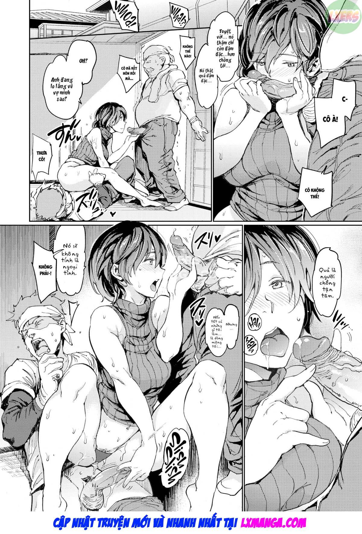 penis-collection-chap-2-14 integer