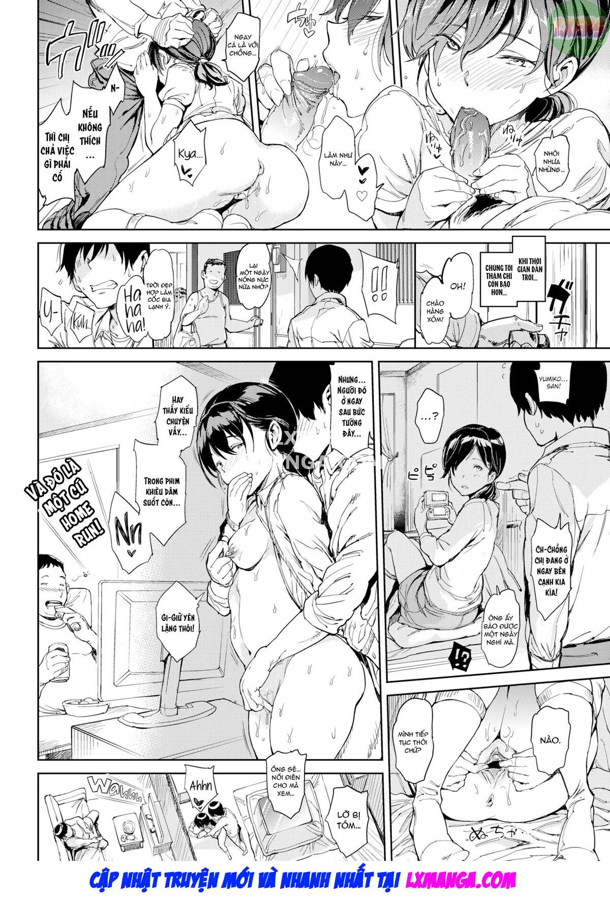 penis-collection-chap-4-16 integer