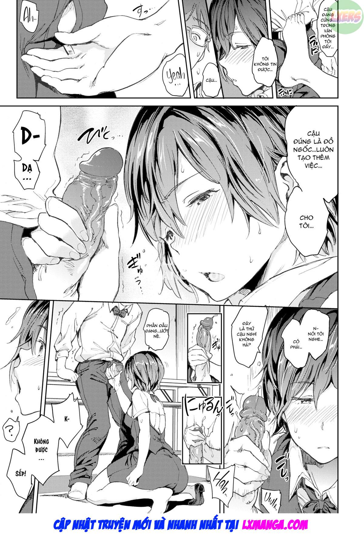 penis-collection-chap-5-13 integer