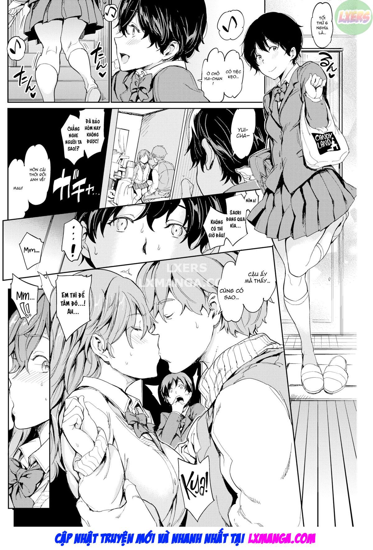 penis-collection-chap-6-4 integer