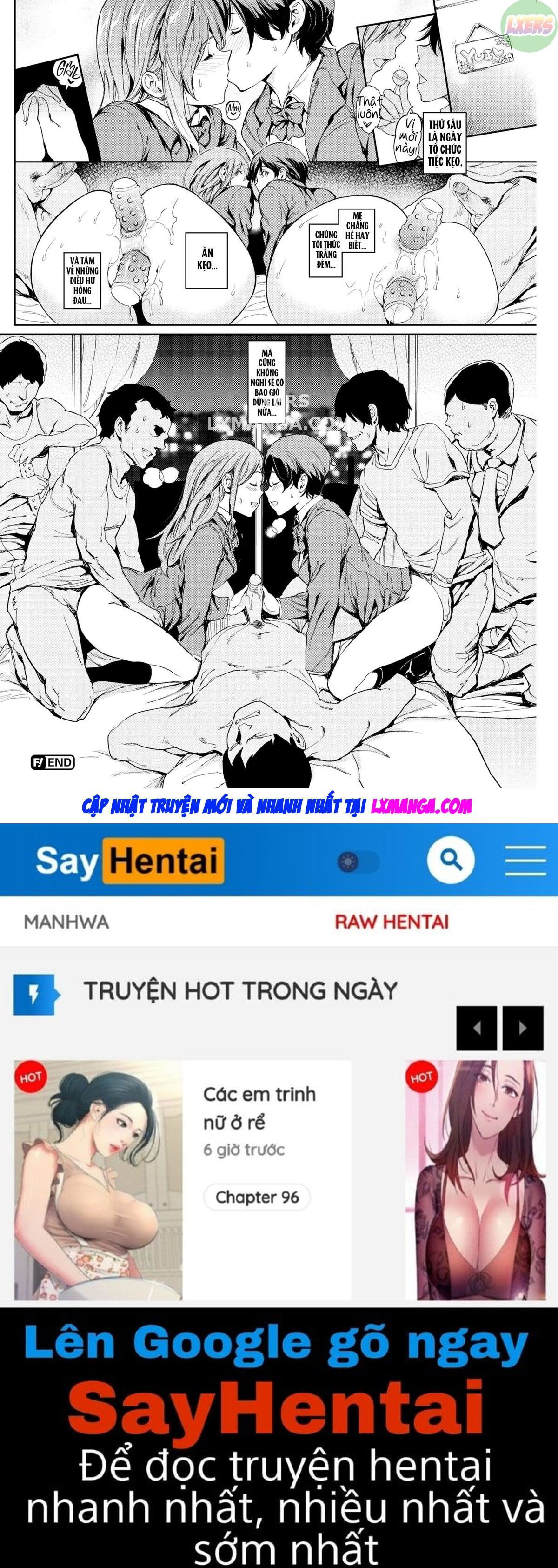 penis-collection-chap-6-23 integer